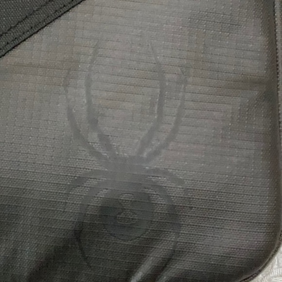 Spyder SLIM BRIEFCASE - Picture 4 of 14